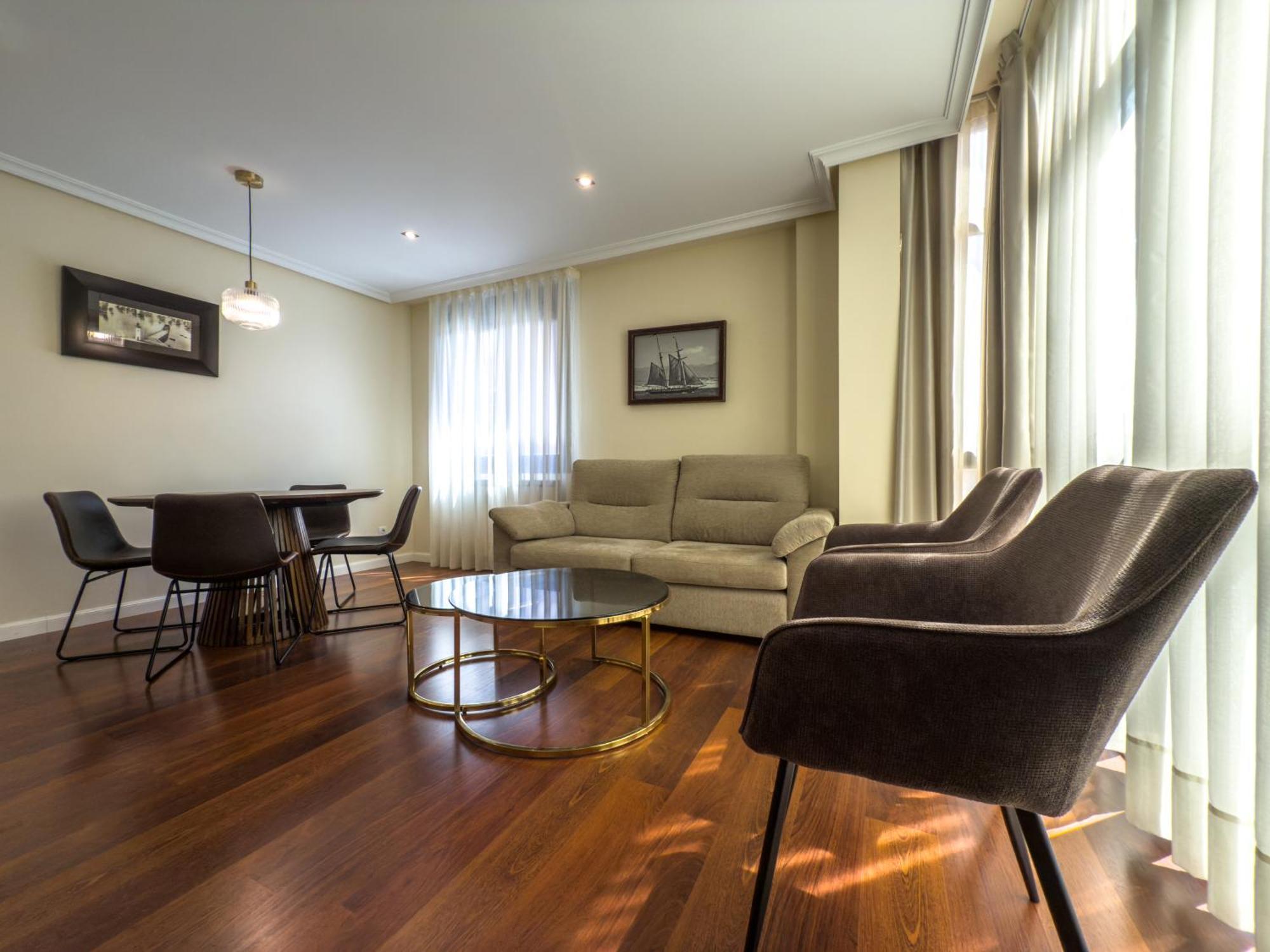 Apartamentos Verdemar ยาเนส ภายนอก รูปภาพ