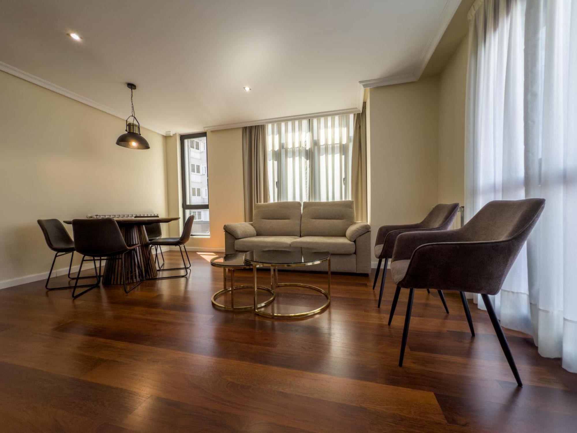 Apartamentos Verdemar ยาเนส ภายนอก รูปภาพ
