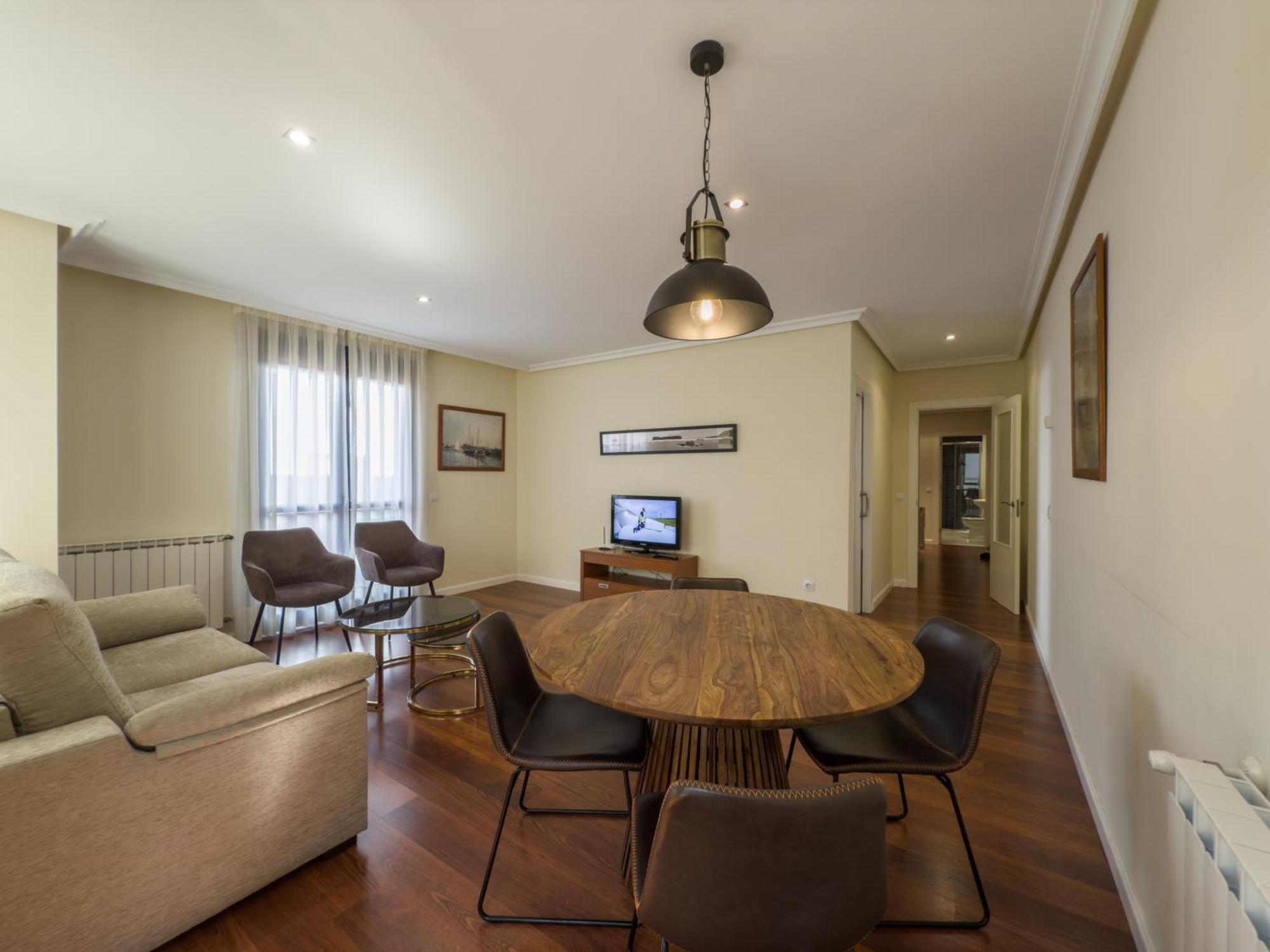 Apartamentos Verdemar ยาเนส ภายนอก รูปภาพ